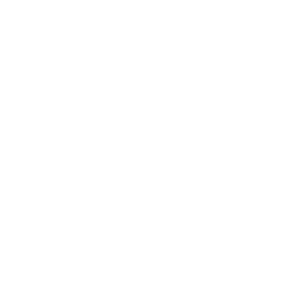 デニム・ジーンズの製造・販売 - ステュディオ・ダ・ルチザン(STUDIO D