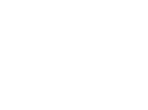 REPAIR 修理について