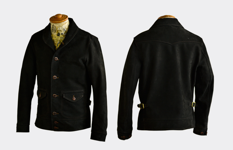 OR-055_CossackJacket_008