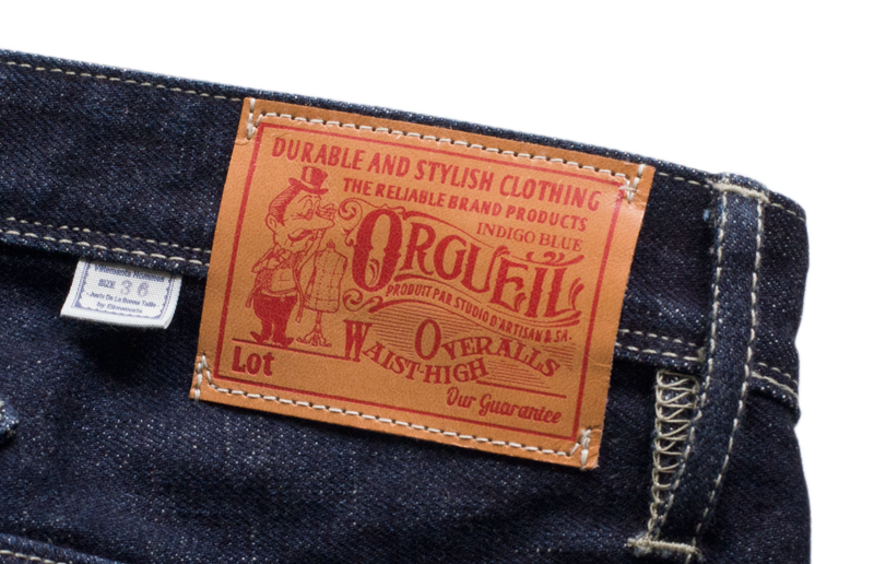 065_Tailor_Jeans_07b1